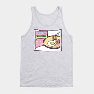 Indomie Tank Top